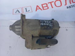 ������� G4EC 1.5 Accent, Elantra Hyundai Accent III (2006�2011) article_24 3610022850 ����