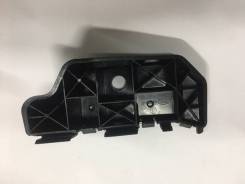   Kia Cerato 865132F500,   865132F500 