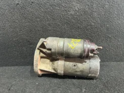������� Nissan Atlas P4F23 TD27 12V 9 ����� 2330010T01 ����
