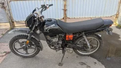Irbis Intruder. 200����. ��., ��������, ���������, ������ �� �� ����