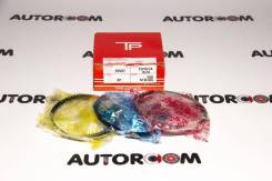   TP 1AZ-FSE 35997 STD 35997 