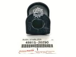    23  Toyota 48815-20290  48815-20290 