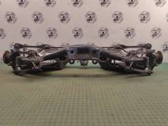     Bmw 4 2015 33306851657 F36 N20B20B,  33306851657 