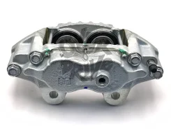 ������� �������� ����� 47750-35080 Advics A5L080 ������ �������� A5L080 ����