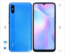 Xiaomi Redmi Note 5. �/�, 32 ��, �����, 3G, 4G LTE, Dual-SIM ����