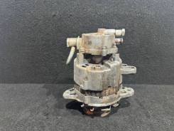  Mitsubishi Delica P25W 4D56 MD135825 