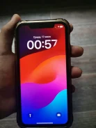 Apple iPhone 11. �/�, 64 ��, ������ ����
