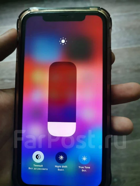 Apple iPhone 11. �/�, 64 ��, ������ ����