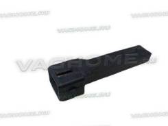     ,   6 Hyundai-KIA . 585352W300 585352W300 