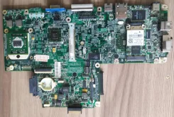 Socket 754 ����