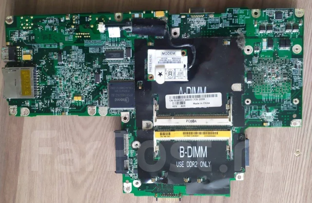 Socket 754 ����