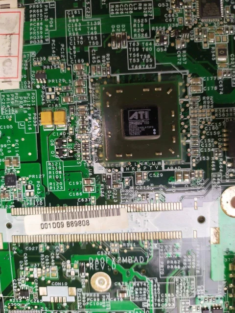 Socket 754 ����