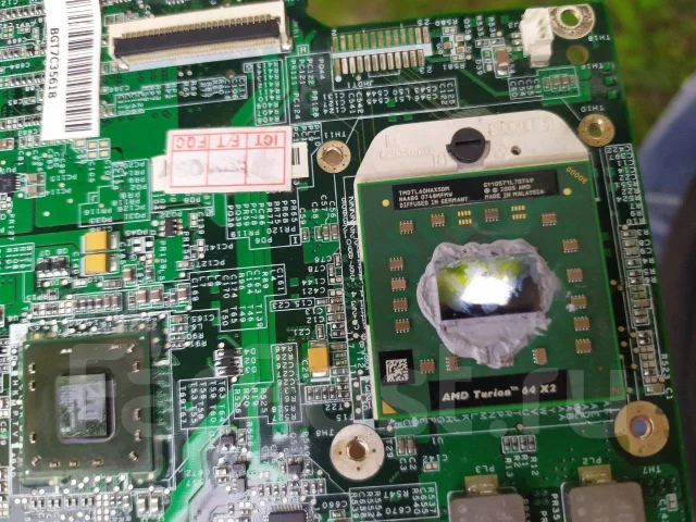 Socket 754 ����