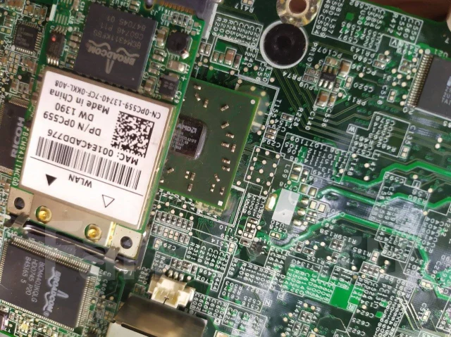 Socket 754 ����