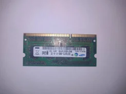 SO-DIMM DDR2. ����