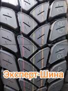 Standmax. , 2024 ,  