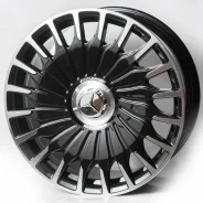 Kipardo. 8.5x20", 5x112, ET35, �� 66,6���. ����