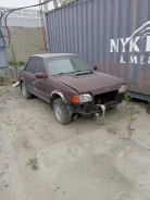 Ford Orion ����