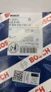 ���������� * - �����:Bosch - ���:0258006749 (A0045420718) Bosch 0258006749 0258006749 ����