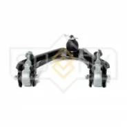 ����� �������� ������� | ����� ��� | Sufix SH-1880, ��� Honda Accord V (CC7, CE, CF) 03/1993 - 10/1998 SH1880 ����