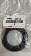 C������ Toyota/Lexus 9031150016 9031150016 ����