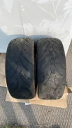 Dunlop Direzza 03G. ������, 2010 ���, �/�, ����� 30 % ����