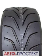 Sumaxx Max Speed R1. ������, ����� ����