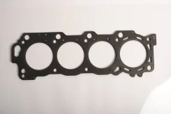 ��������� ��� Lexus, Toyota GS430, Crown Majesta, Celsior, SC430, LS430 Eristi� 11115-50060 1111550060 ����