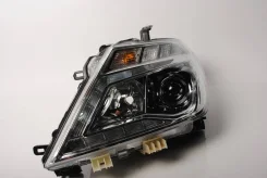 ���� Nissan Patrol Powertec 26075-3ZD0B, ����� 260753ZD0B ����