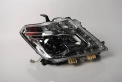 ���� Nissan Patrol Powertec 26010-3ZD0B, ������ 260103ZD0B ����