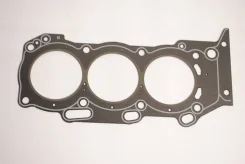 ��������� ��� Toyota Highlander, Previa/Tarago, �Alphard/Vellfire/HV, �Blade, Camry/Aurion/HV(ARL), Camry/Hybrid (ASIA), Crown/Majesta, Highlander/Klu...