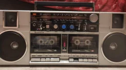 Sanyo ����