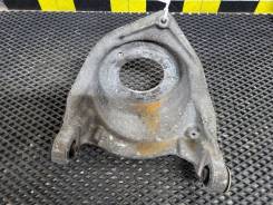   Peugeot 407 D47035 ES9A,   D47035 