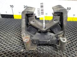   Opel Vectra B 2001 90495513 36 X25XE 90495513 