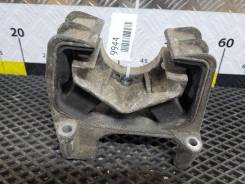   Opel Vectra B 2000 90495513 F35 X20XEV 90495513 
