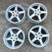 Grass SR. 6.5x16", 5x114.3, ET35, �� 72���. ��� ����� �� ������������ ����