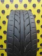 ATR Radial Platinum HP