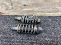    Toyota Premio 2OO4 9090105020 ZZT240 1ZZ-FE 9090105020 