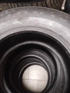 Triangle THW10. ������, 2024 ���, ����� ����