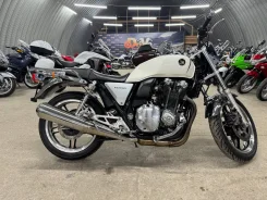 Honda CB 1100. 1 140����. ��., ��������, ���������, ��� ������� ����