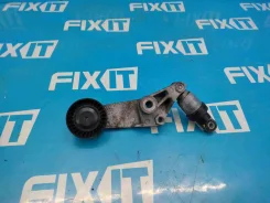 ���������� ������ Geely Emgrand (����� �������) EC7 1136000149 ����