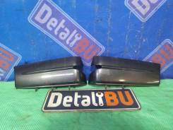   Jaguar XJ X350 03-07 C2C26841, C2C4656, C2C26842, C2C4657 