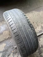 Roadstone Eurovis Sport 04