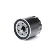   Kia Picanto 2 (2011 ), Mazda 3 BL (2009-2013), Nissan Juke (2010) 2630002500 B6Y114302A 15208-53J00 FO008 Fortech FO008 