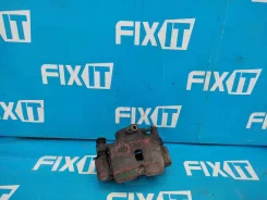 ������� Isuzu Trooper (����� ������) UBS17FLK4, ������ �������� 8943880160 ����
