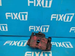 ������� Isuzu Trooper (����� ������) UBS17FLK4, ����� �������� 8943880170 ����