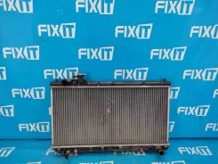 �������� ���������� ��������� Toyota RAV4 (������ ���4) XA10 164007A490 ����