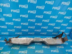 ������ Mitsubishi Pajero (��������� �������) V44W, ������ MR105676 ����