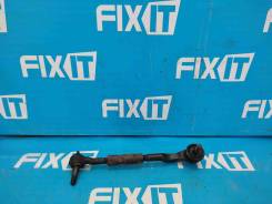 ���� ������� Mitsubishi Pajero (��������� �������) V44W, ����� MB831044 ����