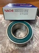 ��������� 30�52�22 ������ 5A-FE, �3S-FE, �3CT, �1G-FE, �4A-FE, �4S-FE, �7A-FE, �F23A 30BG52222DSE Nachi ������ 30BG52222DSE ����